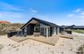 Ferienhaus i6934 in Holdvej 52, Søndervig - Bild #1