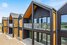 Sommerhus i6936 på Lodbergsvej 48 S 1., Søndervig - Billede #1