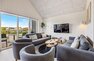 Sommerhus i6936 på Lodbergsvej 48 S 1., Søndervig - Billede #2