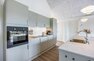 Sommerhus i6936 på Lodbergsvej 48 S 1., Søndervig - Billede #3