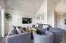 Sommerhus i6936 på Lodbergsvej 48 S 1., Søndervig - Billede #4