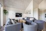 Sommerhus i6936 på Lodbergsvej 48 S 1., Søndervig - Billede #4