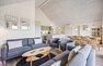 Sommerhus i6936 på Lodbergsvej 48 S 1., Søndervig - Billede #5