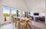 Sommerhus i6936 på Lodbergsvej 48 S 1., Søndervig - Billede #6