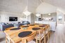 Sommerhus i6936 på Lodbergsvej 48 S 1., Søndervig - Billede #8