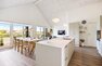 Sommerhus i6936 på Lodbergsvej 48 S 1., Søndervig - Billede #9
