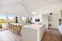 Sommerhus i6936 på Lodbergsvej 48 S 1., Søndervig - Billede #9