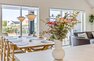 Sommerhus i6936 på Lodbergsvej 48 S 1., Søndervig - Billede #12