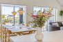 Sommerhus i6936 på Lodbergsvej 48 S 1., Søndervig - Billede #12