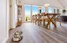 Sommerhus i6936 på Lodbergsvej 48 S 1., Søndervig - Billede #13
