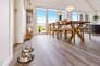 Sommerhus i6936 på Lodbergsvej 48 S 1., Søndervig - Billede #13