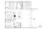 Sommerhus i6936 på Lodbergsvej 48 S 1., Søndervig - Billede #14
