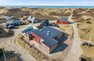 Ferienhaus i6941 in Lodbergsvej 135, Søndervig - Bild #1