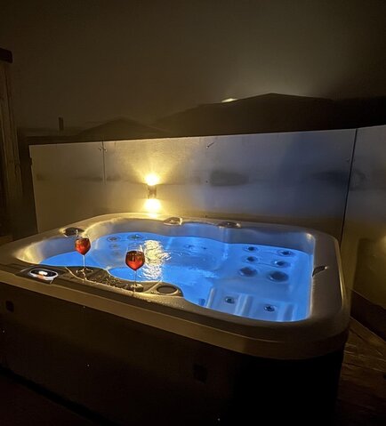 Ferienhaus i6941 in Lodbergsvej 135, Søndervig - Bild #31