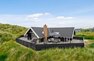 Ferienhaus i6942 in Hvidbjergvej 113, Søndervig - Bild #1