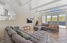 Ferienhaus i6942 in Hvidbjergvej 113, Søndervig - Bild #5