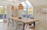 Ferienhaus i6942 in Hvidbjergvej 113, Søndervig - Bild #10