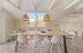 Ferienhaus i6942 in Hvidbjergvej 113, Søndervig - Bild #12
