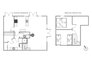 Sommerhus i6944 på Badevej 20 P4, Søndervig - Billede #14