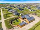 Sommerhus i6945 på Lodbergsvej 421, Søndervig - Billede #1