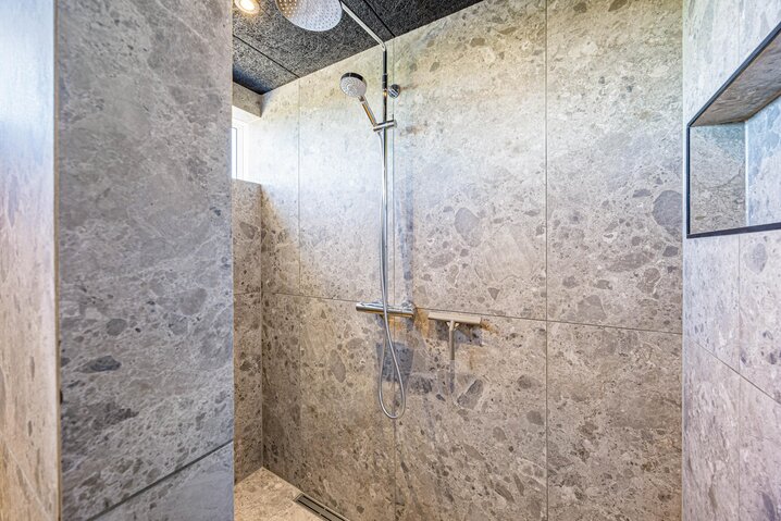 Sommerhus i6945 på Lodbergsvej 421, Søndervig - Billede #18