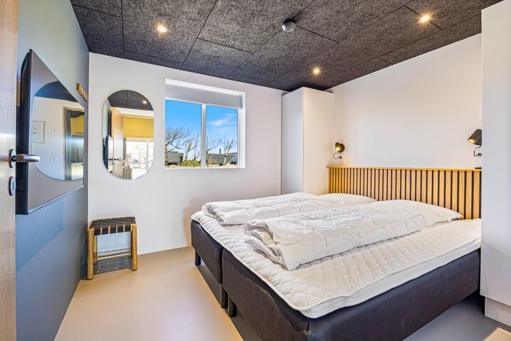 Sommerhus i6945 på Lodbergsvej 421, Søndervig - Billede #20