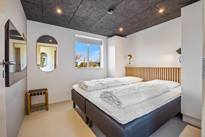 Sommerhus i6945 på Lodbergsvej 421, Søndervig - Billede #22