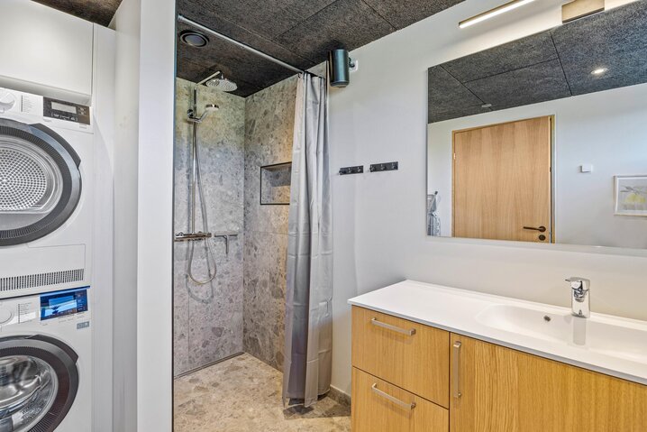 Sommerhus i6945 på Lodbergsvej 421, Søndervig - Billede #23