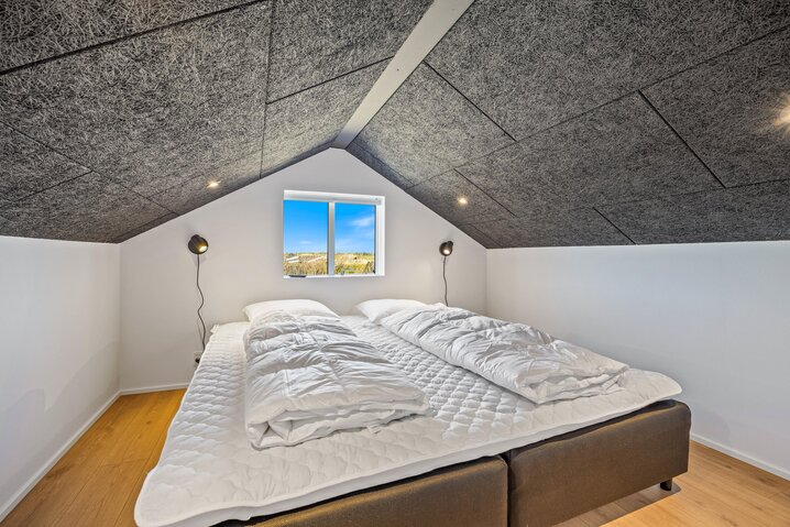 Sommerhus i6945 på Lodbergsvej 421, Søndervig - Billede #25
