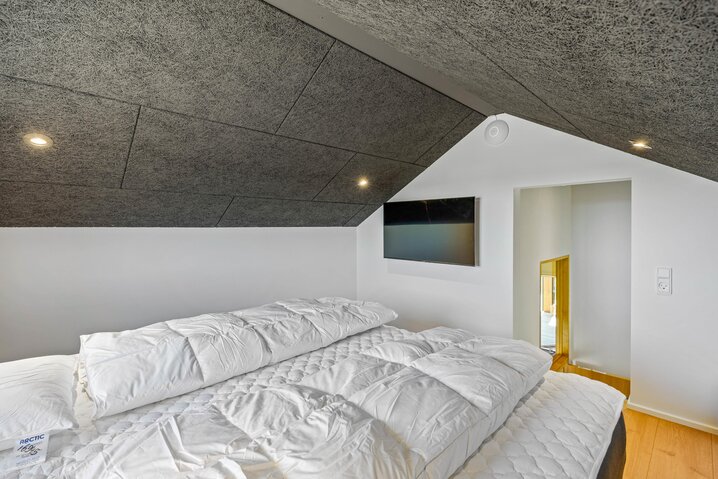 Sommerhus i6945 på Lodbergsvej 421, Søndervig - Billede #26