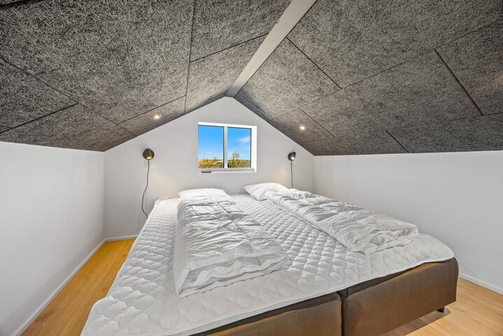 Sommerhus i6945 på Lodbergsvej 421, Søndervig - Billede #27