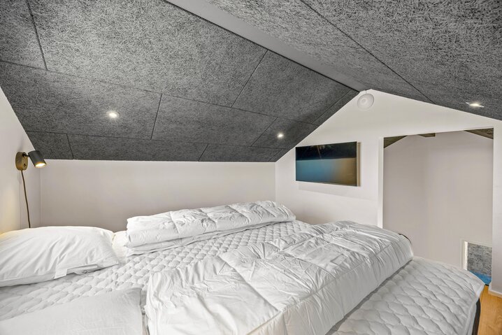 Sommerhus i6945 på Lodbergsvej 421, Søndervig - Billede #28