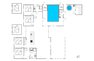Sommerhus i6945 på Lodbergsvej 421, Søndervig - Billede #6