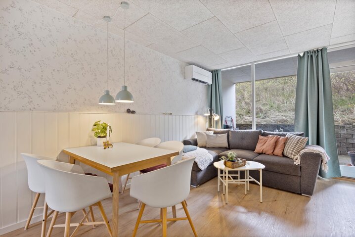 Sommerhus i6947 på Lodbergsvej 243 A116, Søndervig - Billede #4