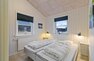 Sommerhus i6949 på Lodbergsvej 72, Søndervig - Billede #11