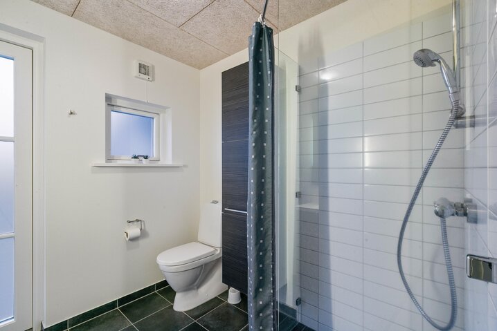 Sommerhus i6949 på Lodbergsvej 72, Søndervig - Billede #11