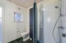 Sommerhus i6949 på Lodbergsvej 72, Søndervig - Billede #12