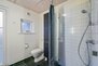 Sommerhus i6949 på Lodbergsvej 72, Søndervig - Billede #12