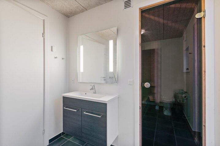Sommerhus i6949 på Lodbergsvej 72, Søndervig - Billede #12