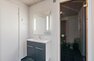 Sommerhus i6949 på Lodbergsvej 72, Søndervig - Billede #13