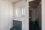 Sommerhus i6949 på Lodbergsvej 72, Søndervig - Billede #13