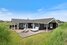 Ferienhaus i6949 in Lodbergsvej 72, Søndervig - Bild #1