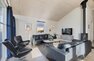 Sommerhus i6949 på Lodbergsvej 72, Søndervig - Billede #4