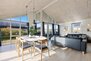 Sommerhus i6949 på Lodbergsvej 72, Søndervig - Billede #7