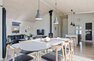 Sommerhus i6949 på Lodbergsvej 72, Søndervig - Billede #8