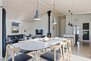 Sommerhus i6949 på Lodbergsvej 72, Søndervig - Billede #8