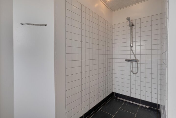 Ferienhaus i6950 in Hafavej 161, Søndervig - Bild #15