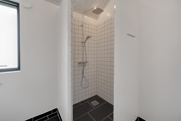 Ferienhaus i6950 in Hafavej 161, Søndervig - Bild #20