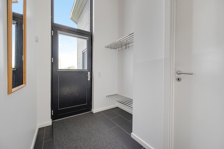 Ferienhaus i6950 in Hafavej 161, Søndervig - Bild #23