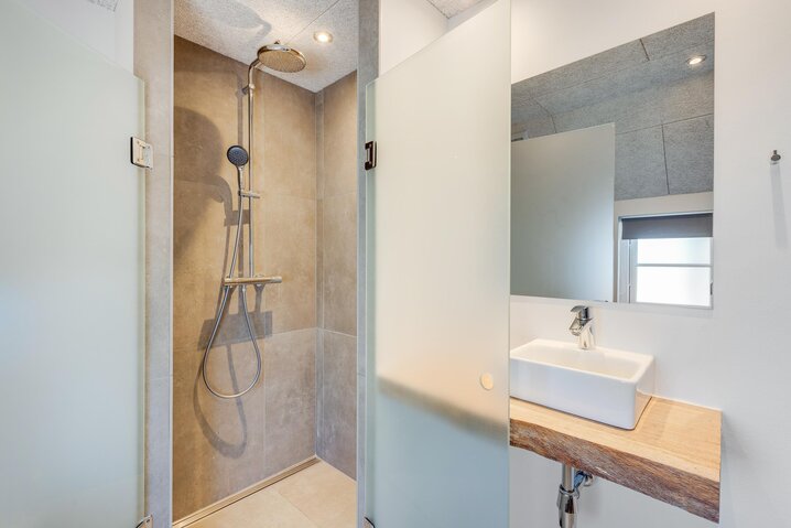 Ferienhaus i6954 in Nordsøvej 346, Søndervig - Bild #16